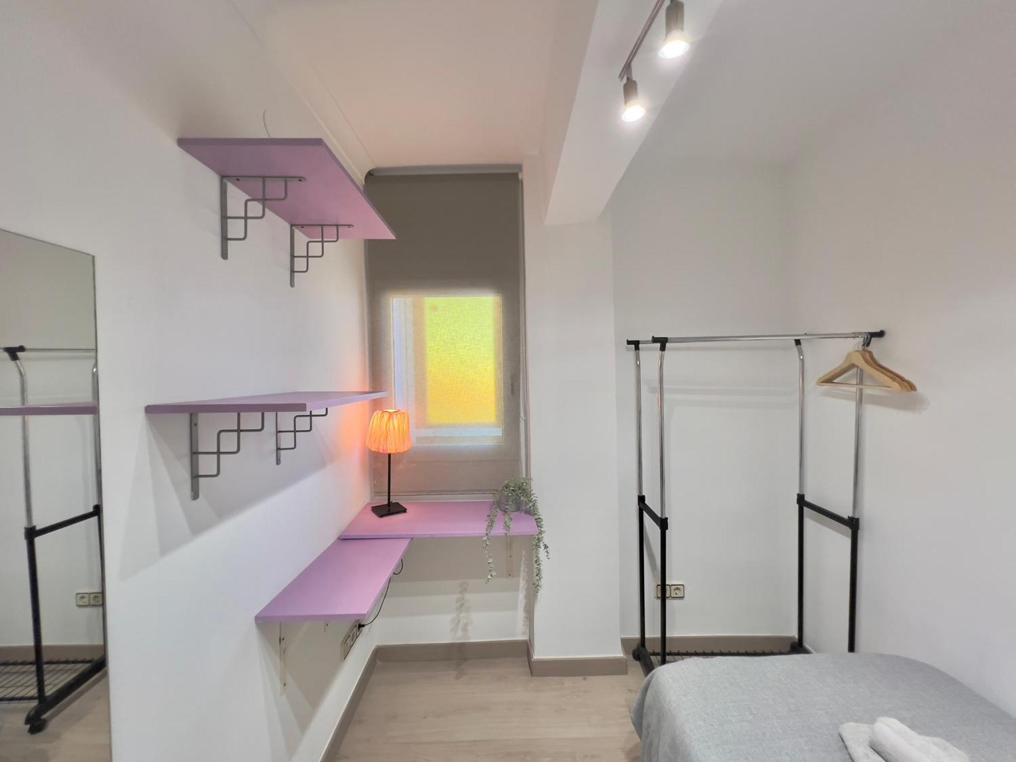 Nova Mar Bella Apartment Barcelone Extérieur photo