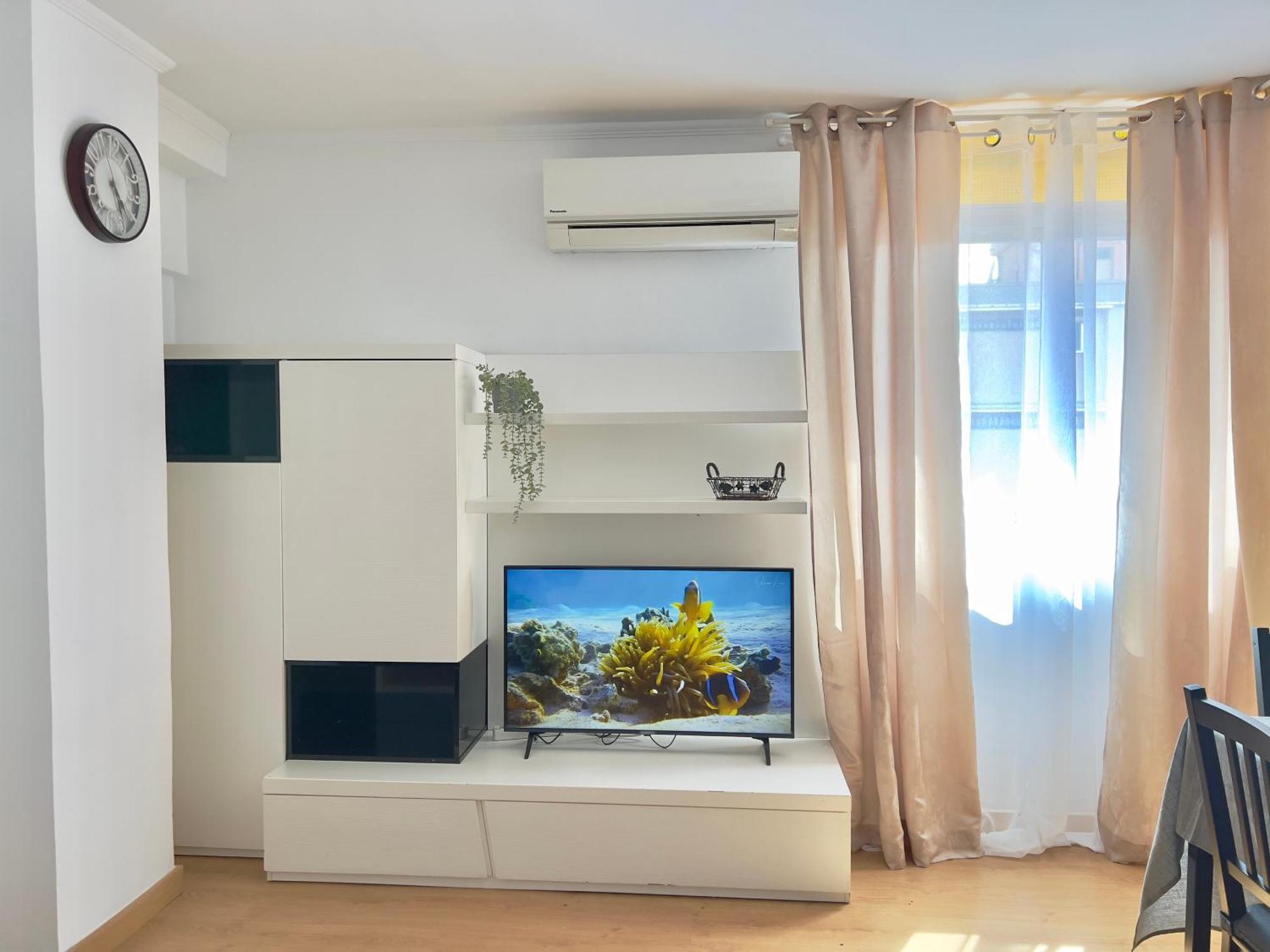 Nova Mar Bella Apartment Barcelone Extérieur photo
