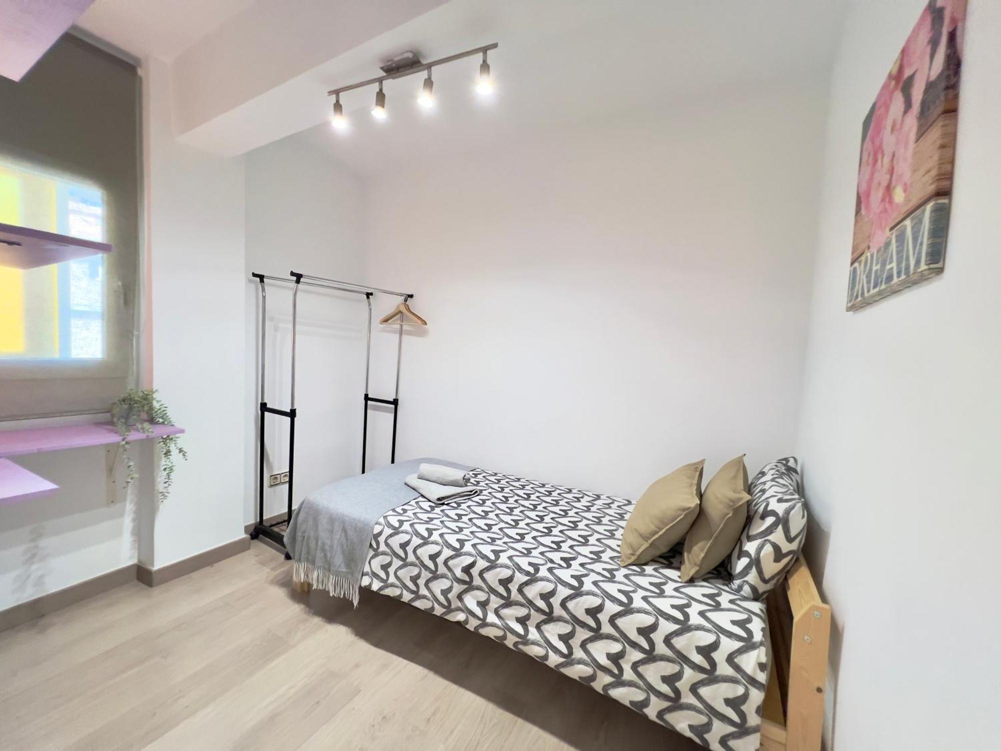 Nova Mar Bella Apartment Barcelone Extérieur photo